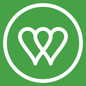 Event Home: WOW Experience FY25